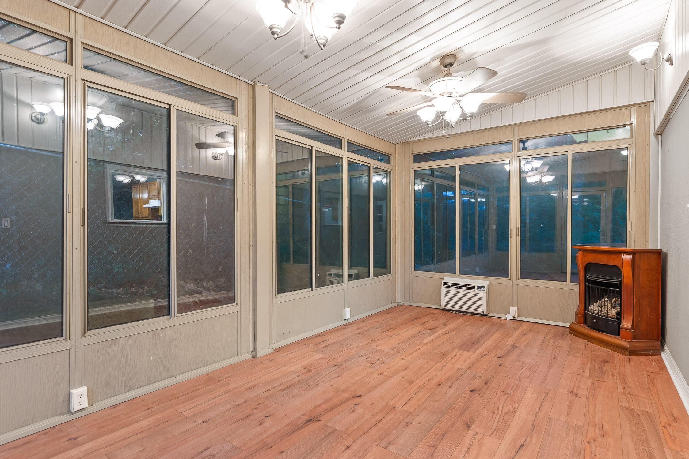 533 Gadd Road Hixson, TN 37343 - Photo 15 of 30 Gadd-13