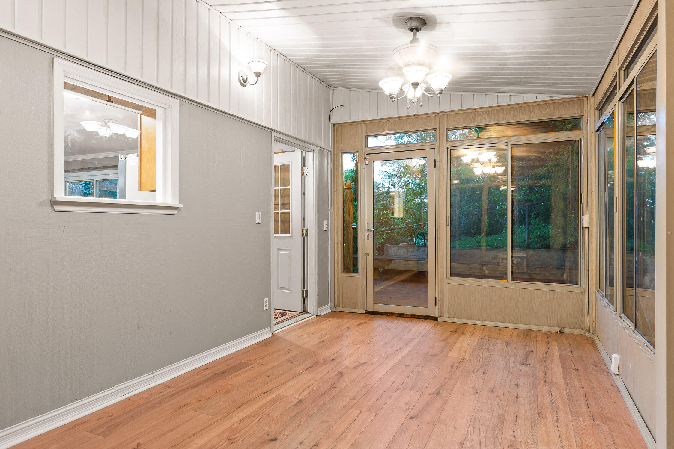 533 Gadd Road Hixson, TN 37343 - Photo 16 of 30 Gadd-14