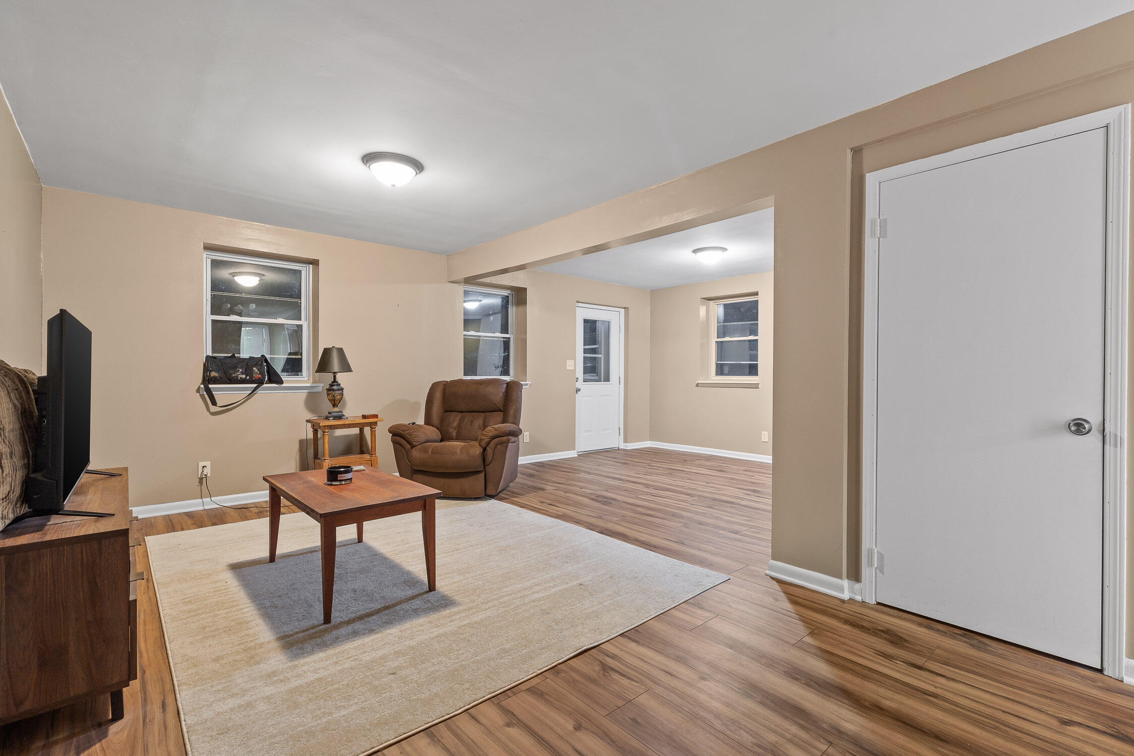 533 Gadd Road Hixson, TN 37343 - Photo 20 of 30 Gadd-34