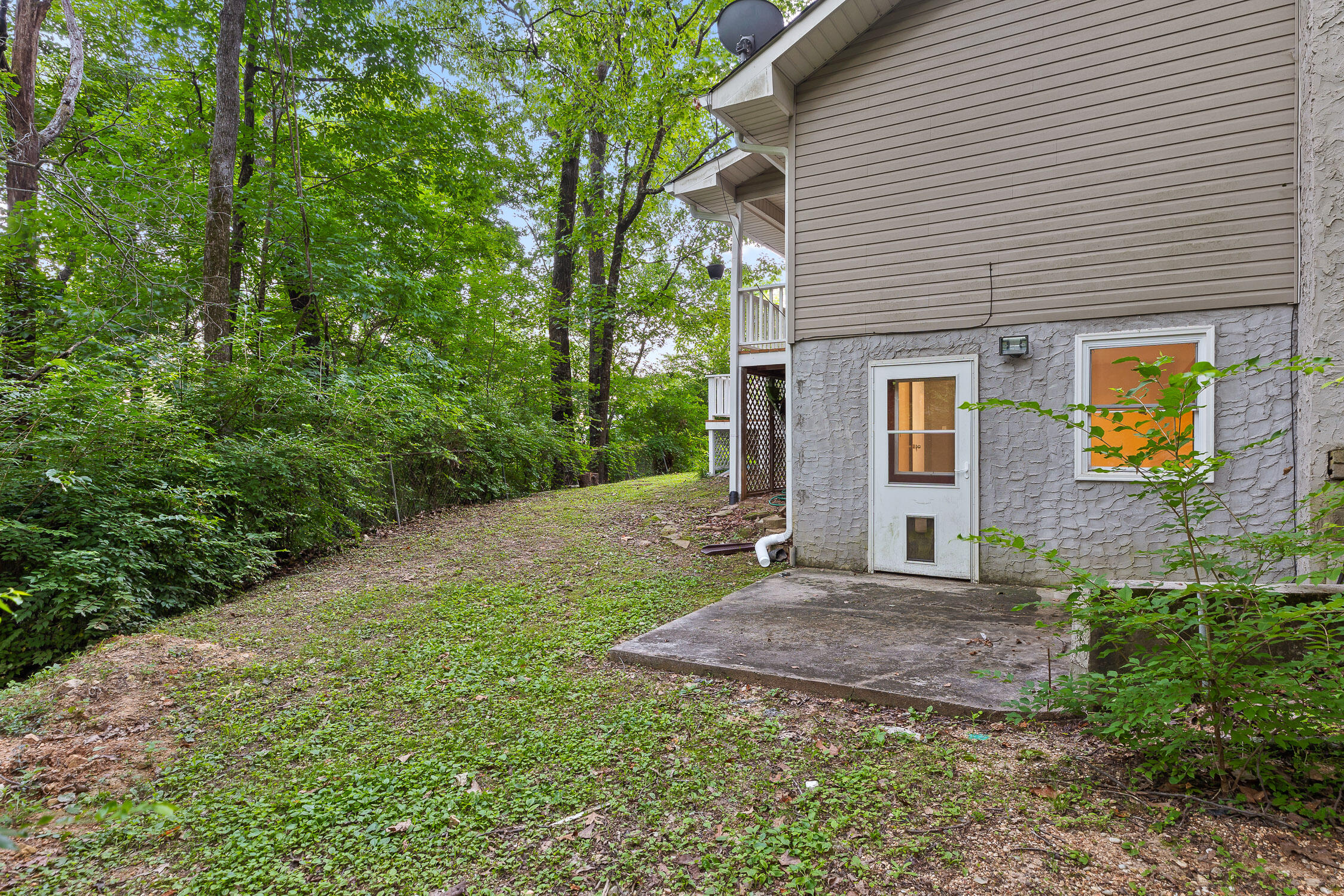 533 Gadd Road Hixson, TN 37343 - Photo 25 of 30 Gadd-9