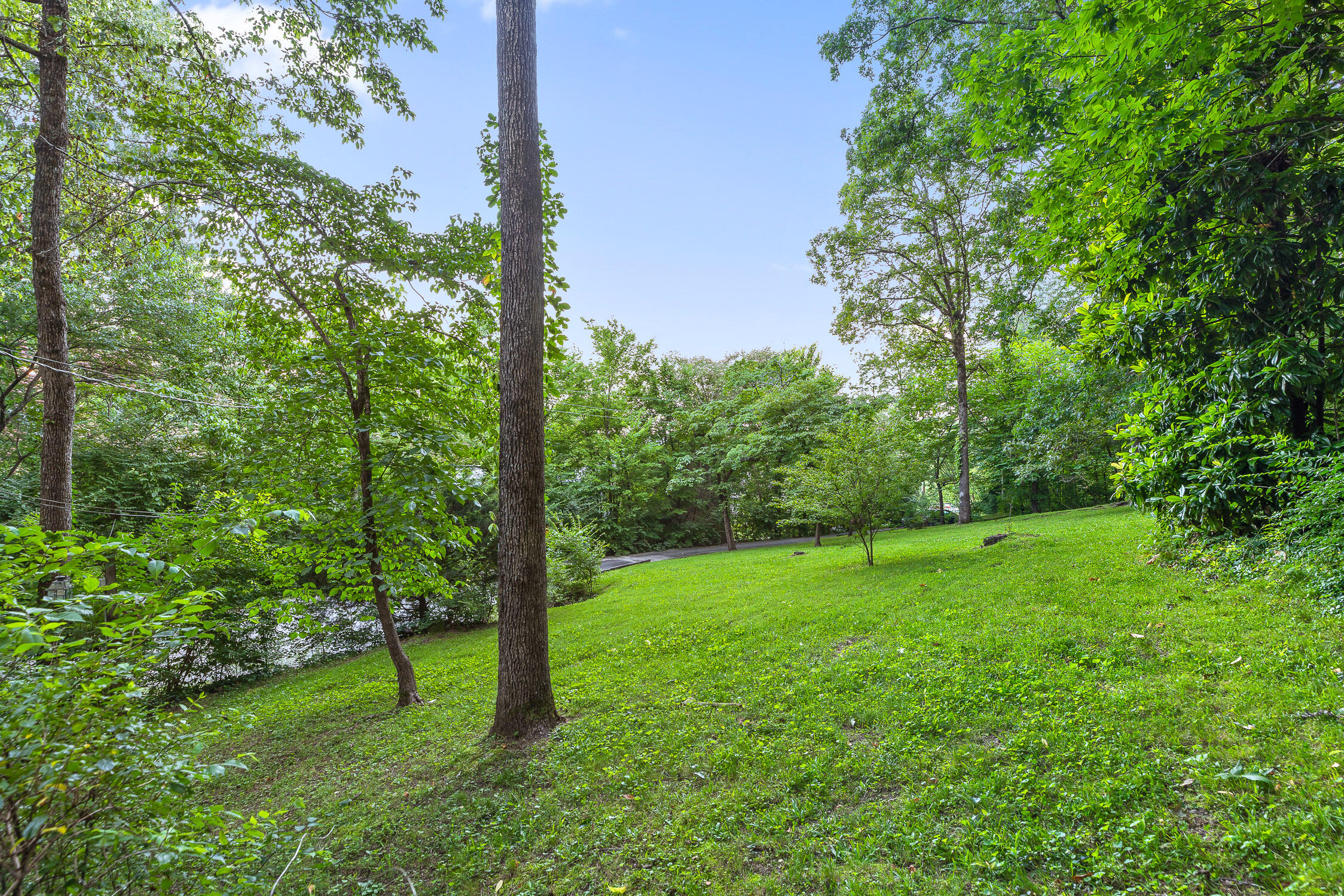 533 Gadd Road Hixson, TN 37343 - Photo 5 of 30 Gadd-5