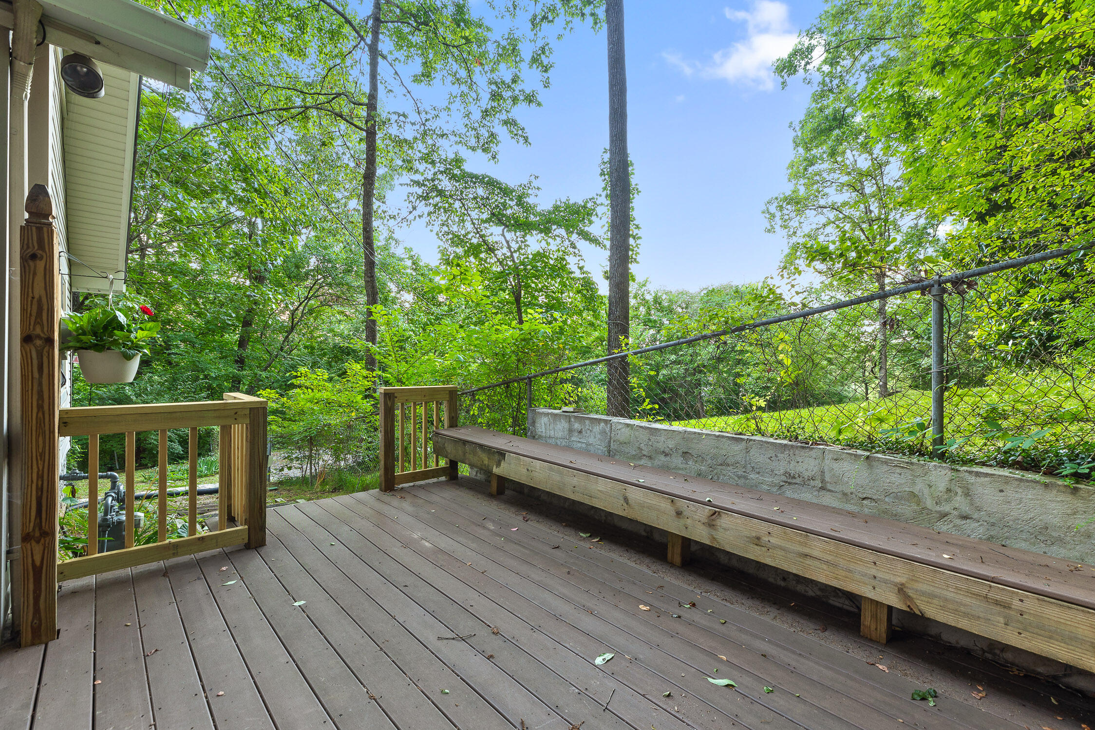 533 Gadd Road Hixson, TN 37343 - Photo 6 of 30 Gadd-6