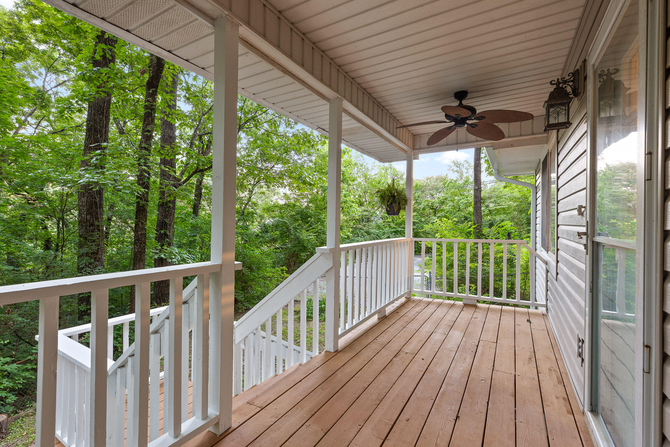 533 Gadd Road Hixson, TN 37343 - Photo 7 of 30 Gadd-12