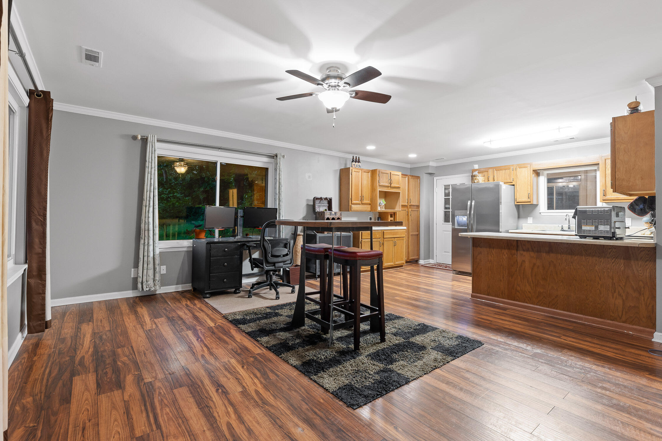 533 Gadd Road Hixson, TN 37343 - Photo 8 of 30 Gadd-15