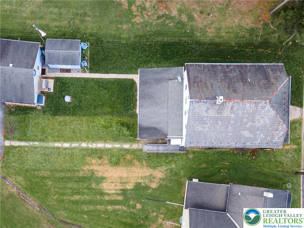 2824 Nazareth Road Easton, PA 18045 - Photo 20 of 28