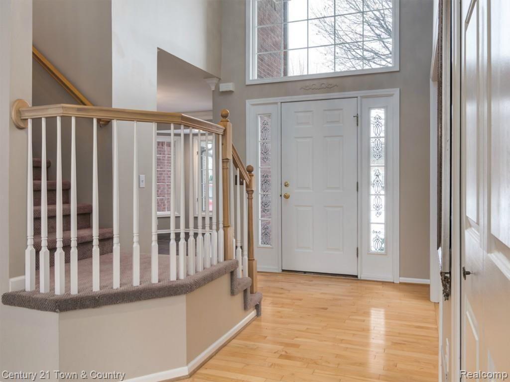 1948 South Shore Drive Rochester, MI 48307 - Photo 4 of 17 MHP_2015-02-26_24813_ENFUSED_Merged.jpg