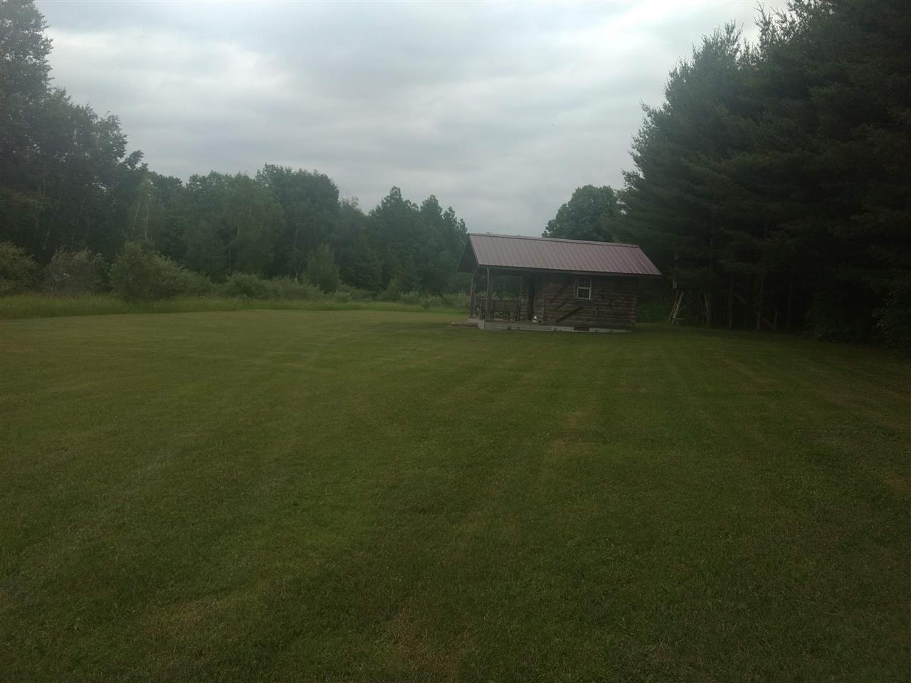 270 North Crawford Road Twining, MI 48766 - Photo 21 of 46 1877414-20.JPG