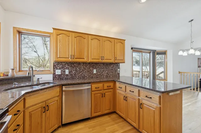 $479,900 | 634 Chaucer Lane, Watertown, MN 55388