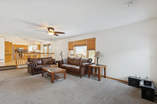 $479,900 | 634 Chaucer Lane, Watertown, MN 55388
