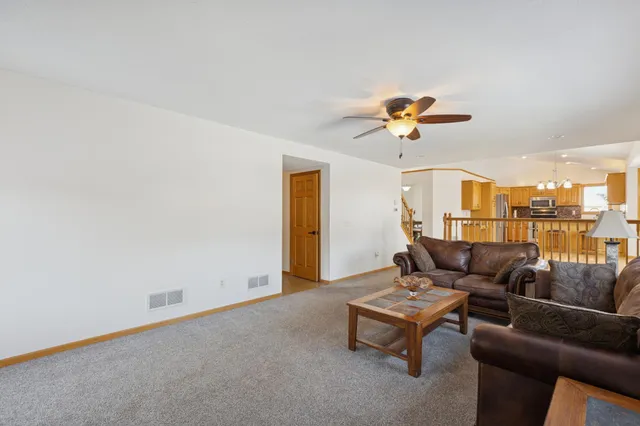 $479,900 | 634 Chaucer Lane, Watertown, MN 55388