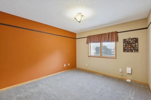 $479,900 | 634 Chaucer Lane, Watertown, MN 55388