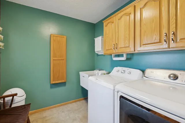 $479,900 | 634 Chaucer Lane, Watertown, MN 55388