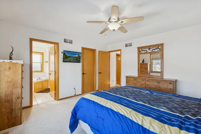 $479,900 | 634 Chaucer Lane, Watertown, MN 55388