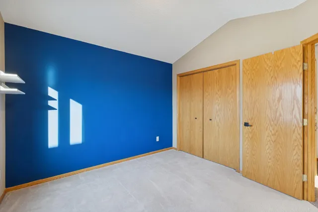 $479,900 | 634 Chaucer Lane, Watertown, MN 55388