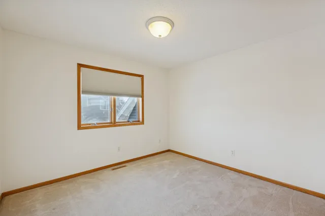 $479,900 | 634 Chaucer Lane, Watertown, MN 55388