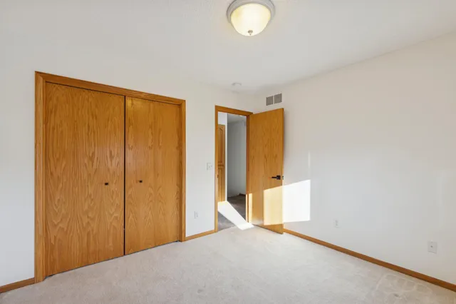 $479,900 | 634 Chaucer Lane, Watertown, MN 55388