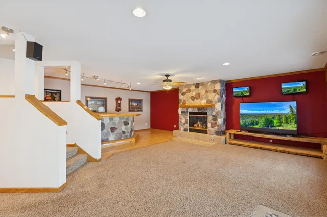 $479,900 | 634 Chaucer Lane, Watertown, MN 55388