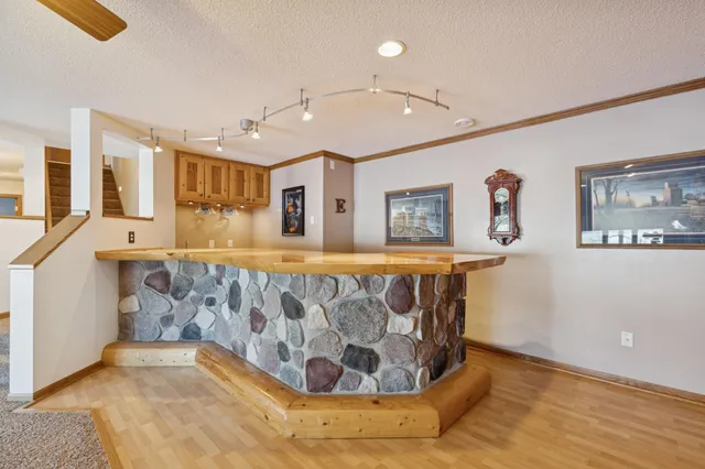 $479,900 | 634 Chaucer Lane, Watertown, MN 55388