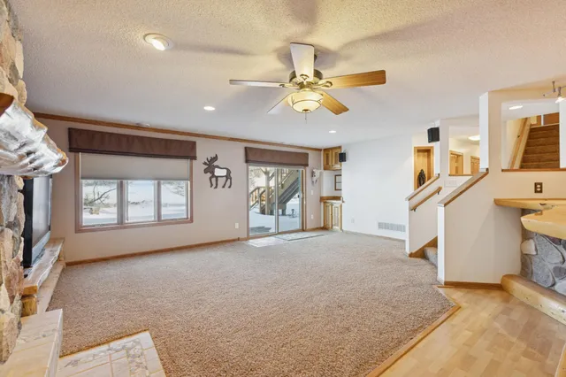 $479,900 | 634 Chaucer Lane, Watertown, MN 55388