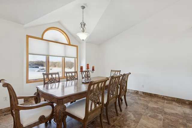 $479,900 | 634 Chaucer Lane, Watertown, MN 55388