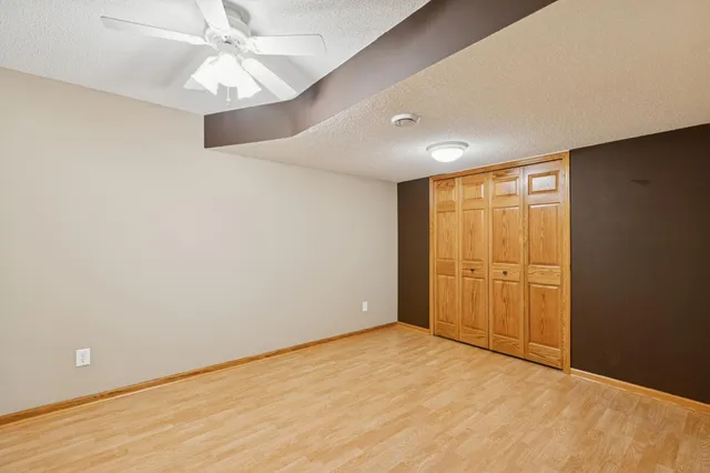 $479,900 | 634 Chaucer Lane, Watertown, MN 55388