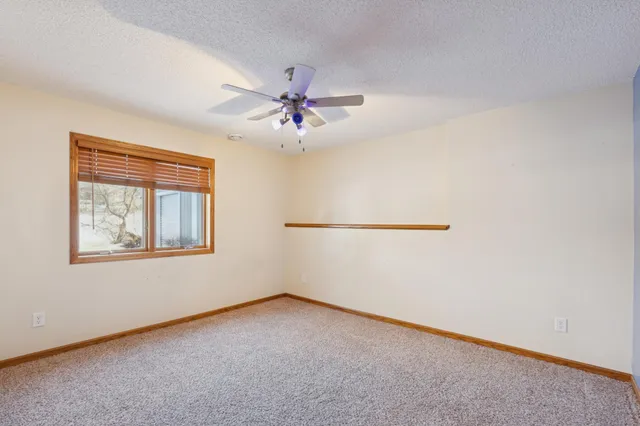 $479,900 | 634 Chaucer Lane, Watertown, MN 55388