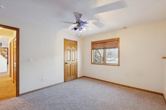 $479,900 | 634 Chaucer Lane, Watertown, MN 55388