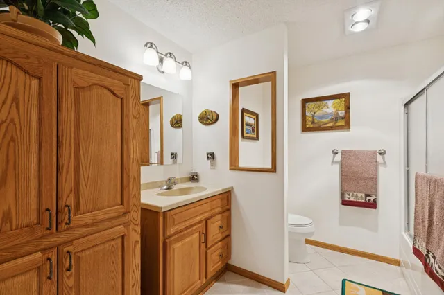 $479,900 | 634 Chaucer Lane, Watertown, MN 55388