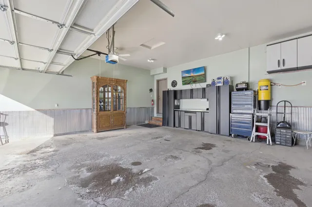 $479,900 | 634 Chaucer Lane, Watertown, MN 55388