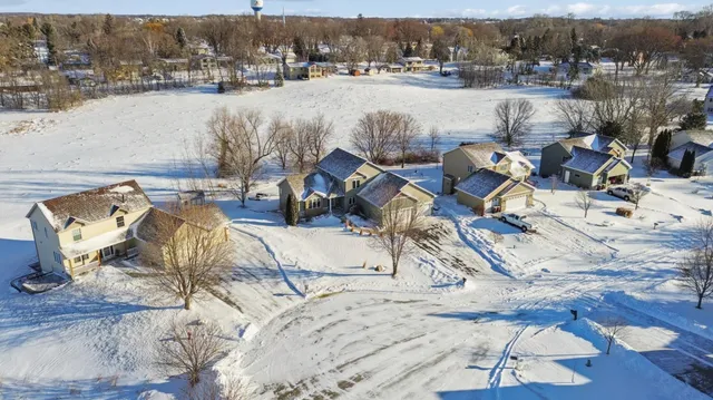 $479,900 | 634 Chaucer Lane, Watertown, MN 55388