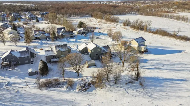 $479,900 | 634 Chaucer Lane, Watertown, MN 55388