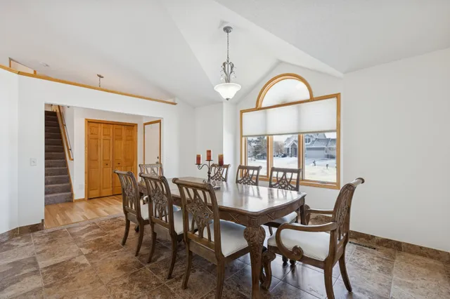 $479,900 | 634 Chaucer Lane, Watertown, MN 55388