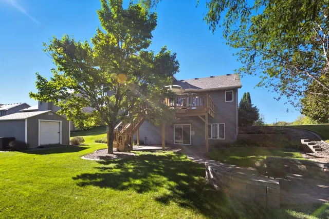 $479,900 | 634 Chaucer Lane, Watertown, MN 55388