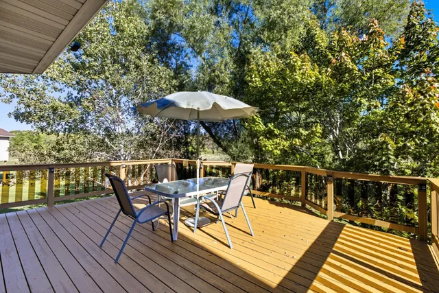 $479,900 | 634 Chaucer Lane, Watertown, MN 55388