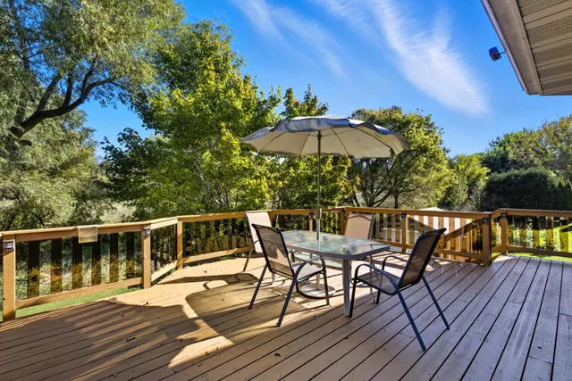 $479,900 | 634 Chaucer Lane, Watertown, MN 55388