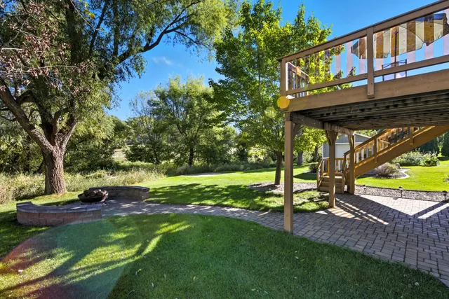 $479,900 | 634 Chaucer Lane, Watertown, MN 55388