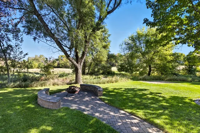 $479,900 | 634 Chaucer Lane, Watertown, MN 55388