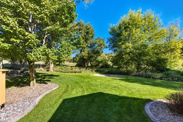 $479,900 | 634 Chaucer Lane, Watertown, MN 55388