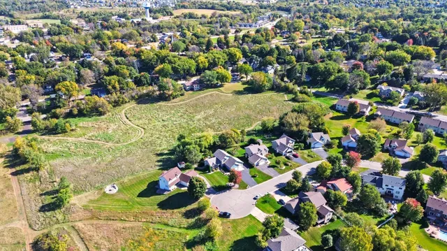 $479,900 | 634 Chaucer Lane, Watertown, MN 55388