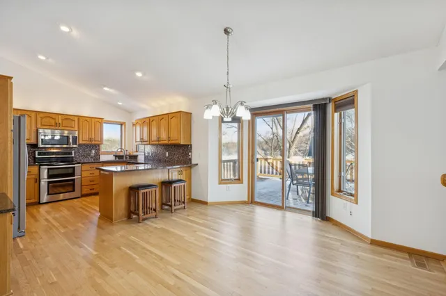 $479,900 | 634 Chaucer Lane, Watertown, MN 55388