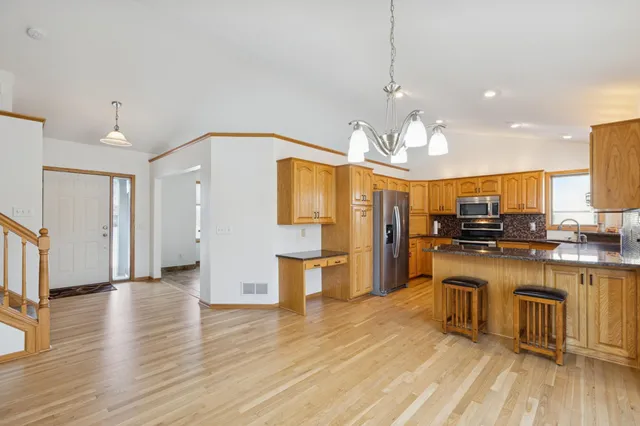 $479,900 | 634 Chaucer Lane, Watertown, MN 55388