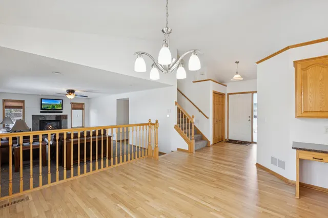 $479,900 | 634 Chaucer Lane, Watertown, MN 55388