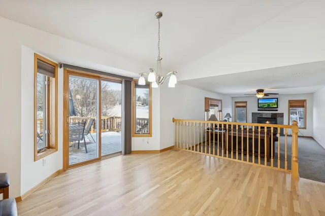 $479,900 | 634 Chaucer Lane, Watertown, MN 55388