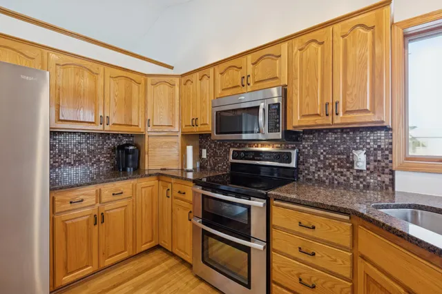 $479,900 | 634 Chaucer Lane, Watertown, MN 55388