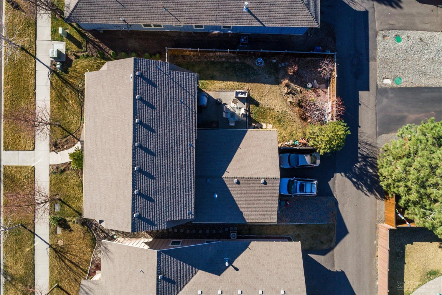 20276 Halfway Road Bend, OR 97703 - Photo 18 of 20 Additional Photo