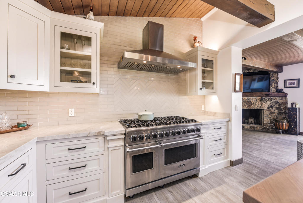 356 East Carlisle Road Thousand Oaks, CA 91361 - Photo 24 of 74