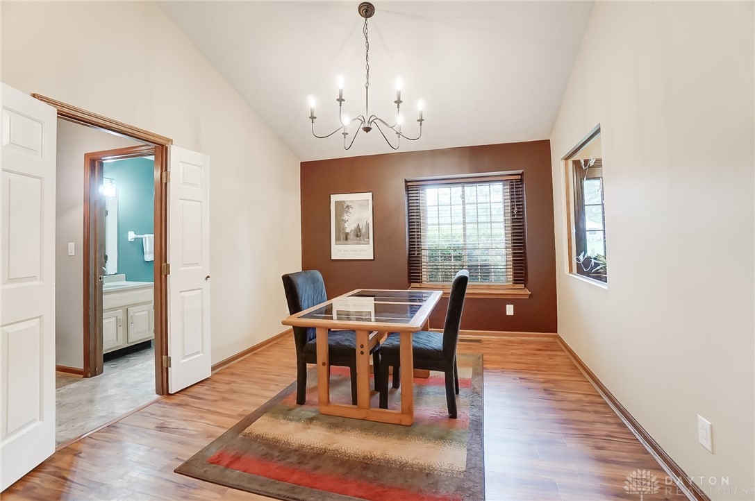 10117 Simms Station Road Dayton, OH 45458 - Photo 15 of 62 Gallery Image 15