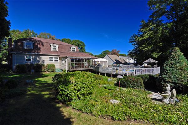 15 Allen Road Milford, MA 01757 - Photo 29 of 30 Gallery Image 29