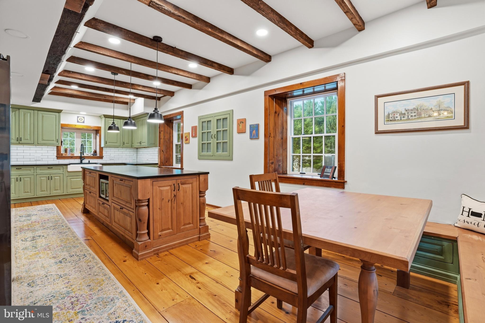 6006 Carversville Road Doylestown, PA 18902 - Photo 12 of 91 Gallery Image 12