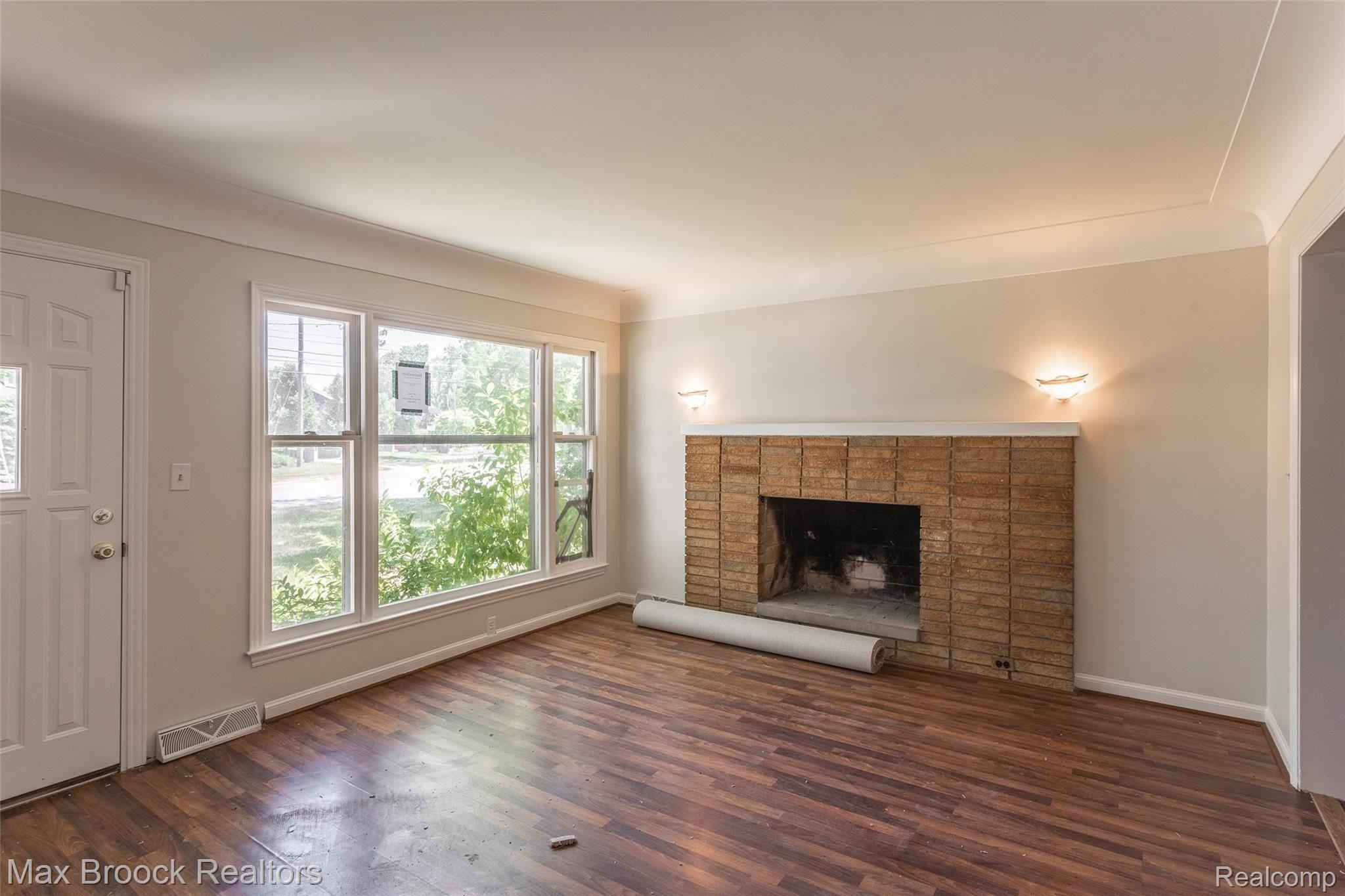 244A2814-HDR.jpg